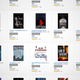 Kindle Thriller and Mystery Sale | Amazon